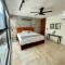 Altana oasis loft - Mérida