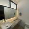 Altana oasis loft - Mérida
