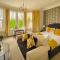 Timbertop Suites - Adults Only
