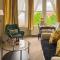Timbertop Suites - Adults Only