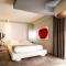 Neko Boutique Hotel
