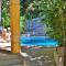 Thambapanni Retreat