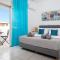 Villa Bella with Private Pool and Hot Tub