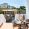 Villa Bella with Private Pool and Hot Tub - Lardos