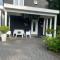 Bed en Breakfast Romee