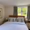 The Cottage Guest House - Bishops Stortford