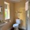The Cottage Guest House