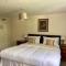 The Cottage Guest House - Bishops Stortford