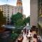 Hotel Contessa - Suites on the Riverwalk - San Antonio