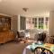 The Cottage Guest House - Bishops Stortford