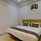Super Collection O Paliwal's Paradise - Gorakhpur