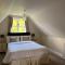 The Cottage Guest House - Bishops Stortford