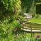 The Cottage Guest House - Bishops Stortford