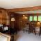 The Cottage Guest House