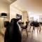 Neko Boutique Hotel