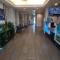 Motel 6-West Des Moines, IA