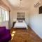 La Santa Hotel Boutique