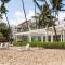 Playa Turquesa - Paradise Beach Front(2 a 4 pax) - Punta Cana