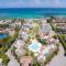 Playa Turquesa - Paradise Beach Front(2 a 4 pax) - Punta Cana