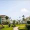 Playa Turquesa - Paradise Beach Front(2 a 4 pax) - Punta Cana
