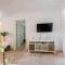Playa Turquesa - Paradise Beach Front(2 a 4 pax) - Punta Cana