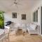 Playa Turquesa - Paradise Beach Front(2 a 4 pax) - Punta Cana