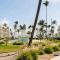Playa Turquesa - Paradise Beach Front(2 a 4 pax) - Punta Cana