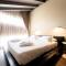 Neko Boutique Hotel