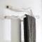 Varkospito