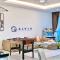 Atlantis Melaka by Alviv Management