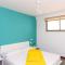 Apartamento Las Rochas