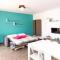 Apartamento Las Rochas