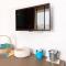 Apartamento Las Rochas