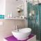 Apartamento Las Rochas