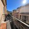 CASA VACANZE PERLA