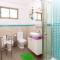 Apartamento Las Rochas