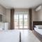 City Center Apartments by Kondo Stays