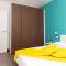 Apartamento Las Rochas