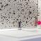 City Center Apartments by Kondo Stays