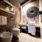 Neko Boutique Hotel