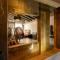 Neko Boutique Hotel