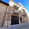 CASA VACANZE PERLA