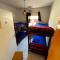 Hostel casa da ana