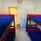 Hostel casa da ana