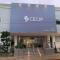 Deluxe_Suite_1BDR_POOL_GYM_SAUNE - 圣多明各