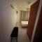 Hotel Evagelia