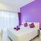 Hotel Zing