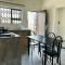 LikeHome Guesthouse - Krugersdorp