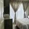 LikeHome Guesthouse - Krugersdorp