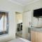 LikeHome Guesthouse - Krugersdorp